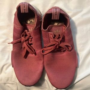 Women’s Adidas NMD